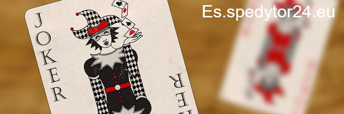 es.spedytor24.eu es.spedytor24.eu